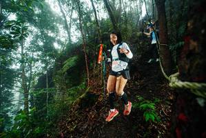 BIB: 
                            <button type="button" onclick="openModal(26232359)" class="btn btn-primary btn-sm float-right btn-popup" data-toggle="modal" data-target=".modal-high-quality">
                        <i class="fas fa-shopping-cart"></i> Add to Cart
                    </button>
                                            <button type="button" onclick="isThisMe(26232359, true)" class="btn btn-success btn-sm float-right btn-popup btn-isme hidden" data-toggle="tooltip" data-placement="bottom" title="นี่คือรูปของคุณใช่ไหม คลิกที่นี่เพื่อเอาเข้าอัลบั้ม">
                        <i class="fas fa-plus"></i> Add to album
                    </button>
                    <button type="button" onclick="isThisMe(26232359, false)" class="btn btn-warning btn-sm float-right btn-popup btn-isnotme hidden">
                        <i class="fas fa-ban"></i> Remove from album
                    </button>